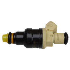 0280150955 Fuel Injector for 30-50, medium_margin - NexuParts