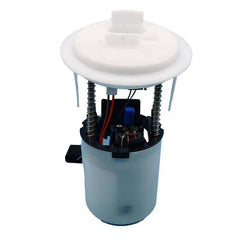 2044700894 Fuel Pump Assembly for Mercedes-Benz, 50+, high_margin - NexuParts