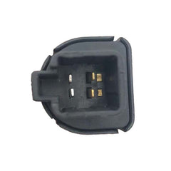 A003504130 Automotive Sensor for Mitsubishi, 20-30, medium_margin - NexuParts
