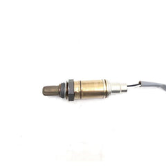 0258005310 Oxygen Sensor for BMW, 30-50, medium_margin 5 Series - NexuParts
