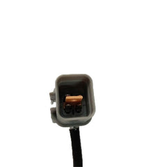 39210-37540 Oxygen Sensor for Hyundai, 30-50, medium_margin Santa Fe - NexuParts