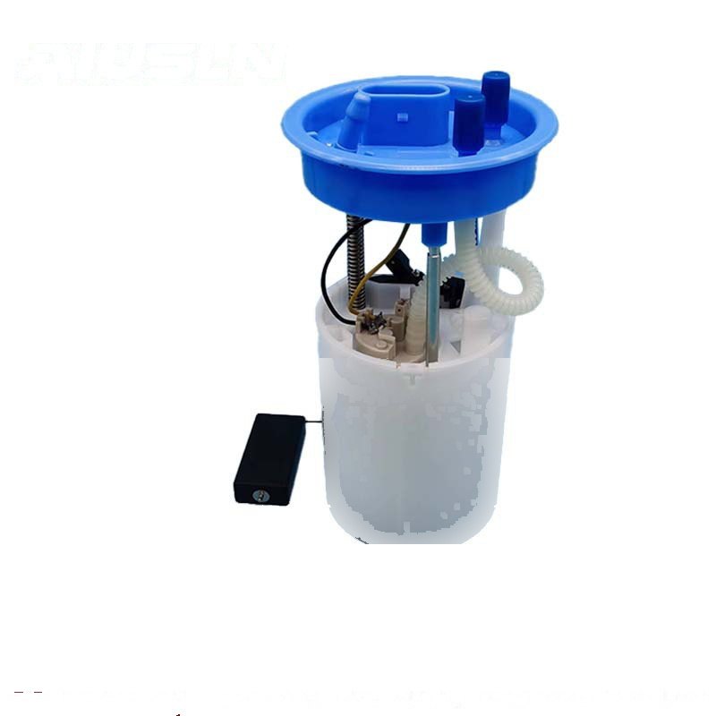 Fuel Pump Assembly 6R0919051E / 6RD919051N, Compatible with Audi 2011-2015