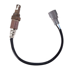 89465-06230 Oxygen Sensor for 30-50, medium_margin - NexuParts