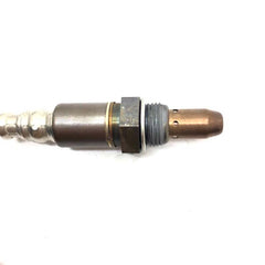 GSR50 Oxygen Sensor for Toyota, 50+, high_margin - NexuParts