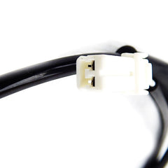 4013020B ABS Wheel Speed Sensor for BYD, 20-30, medium_margin - NexuParts