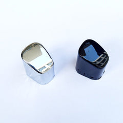 6RD711333A Handbrake Button for Volkswagen, Skoda, 0-10 Jetta - NexuParts