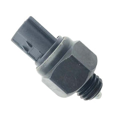 93860-49600 Automotive Sensor for Hyundai, 10-20, low_margin Verna - NexuParts