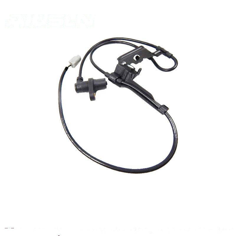 ABS Wheel Speed Sensor BYDF3-3630110, Compatible with BYD