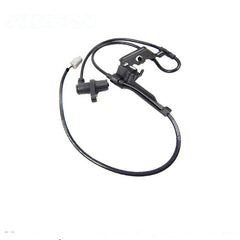 BYDF3-3630110 ABS Wheel Speed Sensor for BYD, 10-20, low_margin - NexuParts