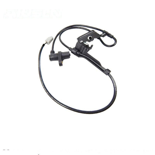 BYDF3-3630110 ABS Wheel Speed Sensor for BYD, 10-20, low_margin - NexuParts
