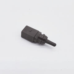 5QD820535 Temperature Sensor for Volkswagen, Audi, 0-10 Golf - NexuParts