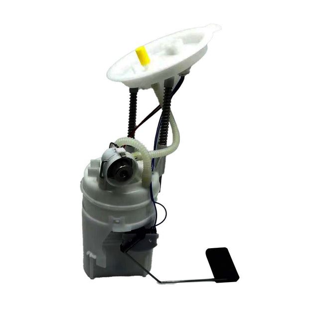 Fuel Pump Assembly FG1696, Compatible with BMW