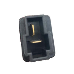 37740-60D01 Automotive Sensor for 10-20, low_margin - NexuParts