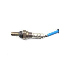 36532-RME-003 Oxygen Sensor for Honda, 30-50, medium_margin City - NexuParts