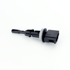 6Q0907543F Temperature Sensor for Volkswagen, Audi, Skoda Jetta - NexuParts