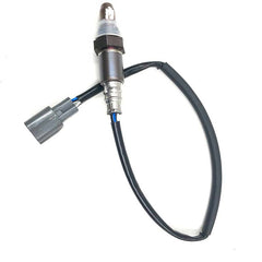 89467-48160 Oxygen Sensor for Toyota, 50+, high_margin - NexuParts