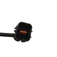 39210-3E210 Oxygen Sensor for Hyundai, 20-30, medium_margin Santa Fe - NexuParts