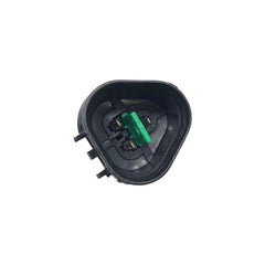 SMW250627 Crankshaft Position Sensor for Great Wall, 30-50, medium_margin - NexuParts