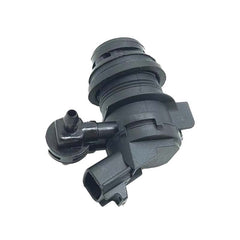 76846-TP6-A01 Washer Pump for 10-20, low_margin - NexuParts