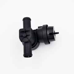 1J0819809 Heater Control Vacuum Valve for Volkswagen, Audi, 20-30 Golf - NexuParts