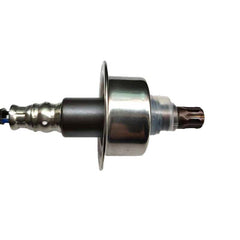 36531-RNA-A01 Oxygen Sensor for Honda, 30-50, medium_margin Civic - NexuParts