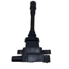 F01R00A009 Ignition Coil for 20-30, medium_margin - NexuParts