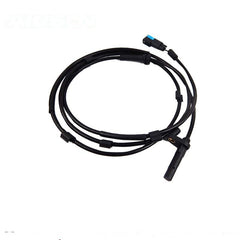 6C11-2B372AB ABS Wheel Speed Sensor for Ford, 20-30, medium_margin - NexuParts