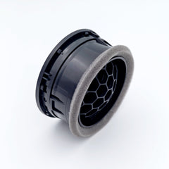 2H0819703G Ac Air Vent for Volkswagen, 30-50, medium_margin - NexuParts