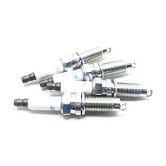 94290 Spark Plug for 10-20, low_margin - NexuParts