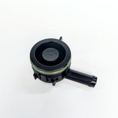 04E103175AC PCV Check Valve for Volkswagen, Audi, Skoda - NexuParts