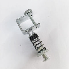 815691401439 Accelerator Pedal Stopper Rod for Volkswagen, Skoda, 10-20 Jetta - NexuParts