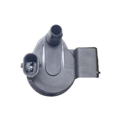 06H906517H Vapor Canister Purge Valve for Volkswagen, 20-30, medium_margin Passat - NexuParts