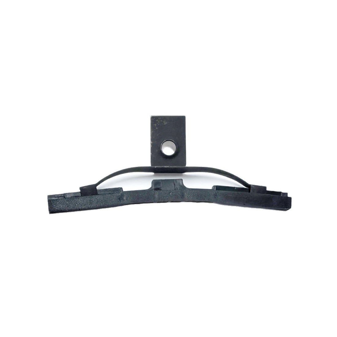 Sunroof Sunshade Clip Slider 4B0877165 Compatible with Volkswagen Golf Jetta Passat and More