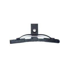 4B0877165 Sunroof Sunshade Clip Slider for Volkswagen, 0-10, Audi Golf - NexuParts