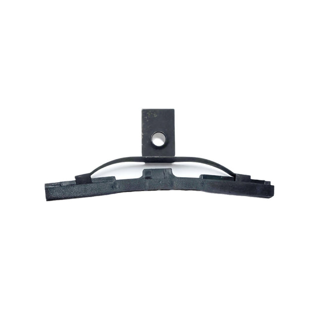 Sunroof Sunshade Clip Slider 4B0877165 Compatible with Volkswagen Golf Jetta Passat and More