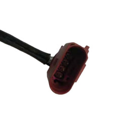 06A906262DN Oxygen Sensor for Volkswagen, 30-50, medium_margin Bora - NexuParts