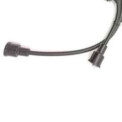B3013707060 High Voltage Ignition Wire Set for 10-20, low_margin - NexuParts