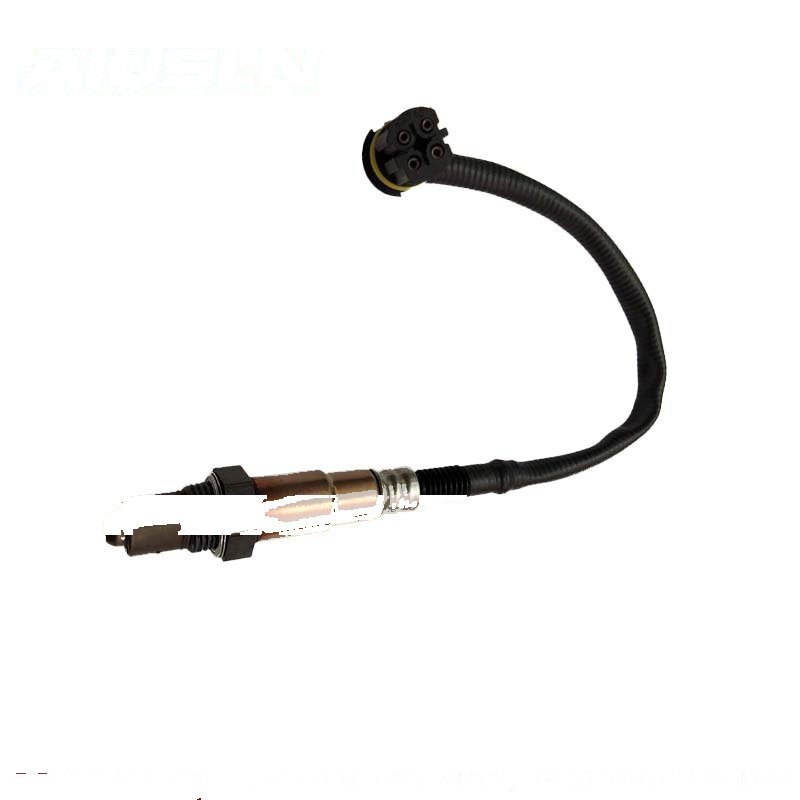 Oxygen Sensor / O2 Sensor 0015404617, Compatible with Mercedes-Benz