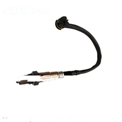 0015404617 Oxygen Sensor for Mercedes-Benz, 30-50, medium_margin - NexuParts