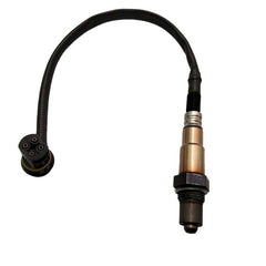 CLSC219 Oxygen Sensor for Mercedes-Benz, 30-50, medium_margin - NexuParts