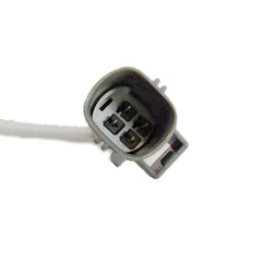 LR035746 Oxygen Sensor for Land Rover, 30-50, medium_margin - NexuParts