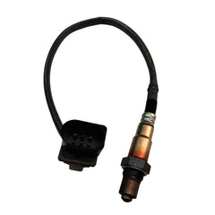735LI Oxygen Sensor for BMW, 50+, high_margin 7 Series - NexuParts