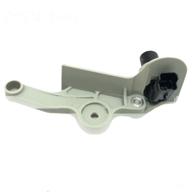 Crankshaft Position Sensor 1920AV / 9637466080, Compatible with Universal