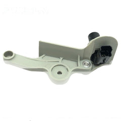 1920AV Crankshaft Position Sensor for 10-20, low_margin - NexuParts