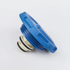 4M0121321E Engine Coolant Expansion Tank Cap for Volkswagen, Audi, Porsche - NexuParts