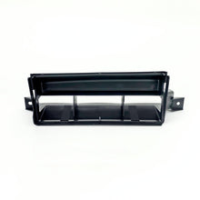 Air Intake Duct 3C0805971A Compatible with Volkswagen / Skoda Passat Tiguan Magotan