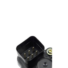 MD614713A Auto Part for Mitsubishi, 50+, high_margin - NexuParts