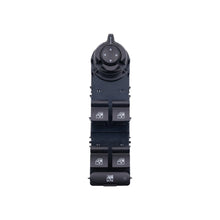 Power Window Switch 156106392 / 156106393 Compatible with Alfa Romeo vehicles