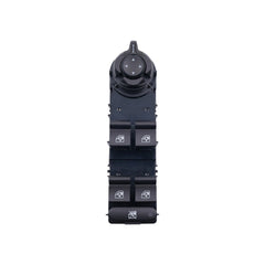 Power Window Switch 156106392 / 156106393 Compatible with Alfa Romeo vehicles