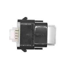 Trunk Release Switch 2229050409 Compatible with Mercedes-Benz Benz W222